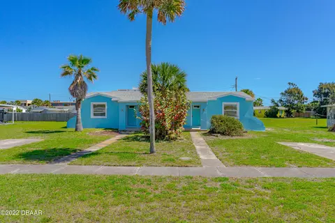 32 Cypress Cir, Ormond Beach, FL 32176 photo 2