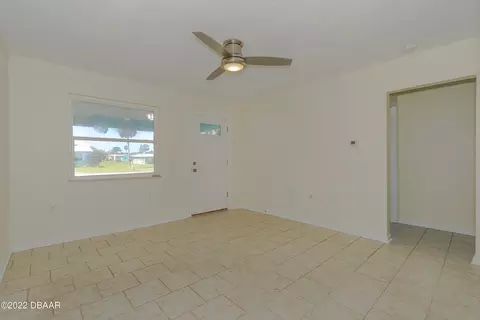 32 Cypress Cir, Ormond Beach, FL 32176 photo 9