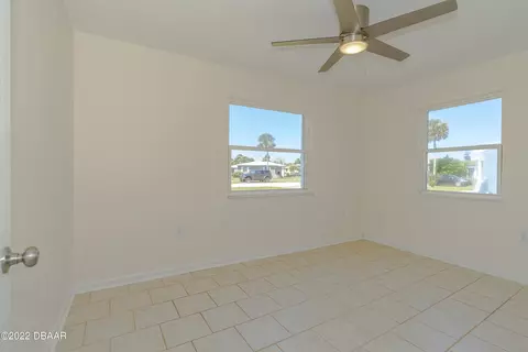 32 Cypress Cir, Ormond Beach, FL 32176 photo 12