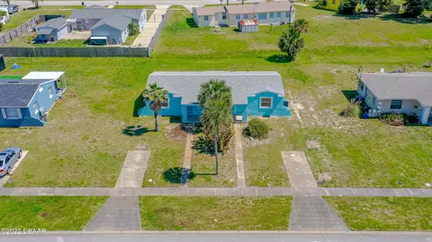 32 Cypress Cir, Ormond Beach, FL 32176 photo 30
