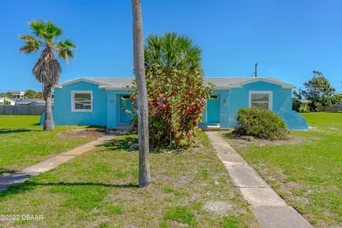32 Cypress Cir, Ormond Beach, FL 32176 photo 1