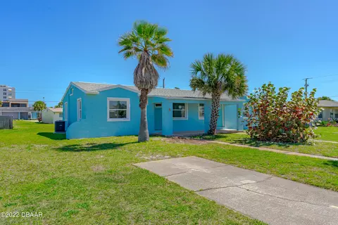 32 Cypress Cir, Ormond Beach, FL 32176 photo 3