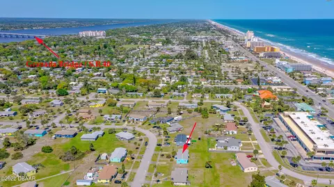 32 Cypress Cir, Ormond Beach, FL 32176 photo 36