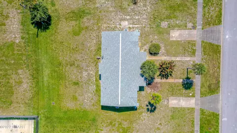 32 Cypress Cir, Ormond Beach, FL 32176 photo 32