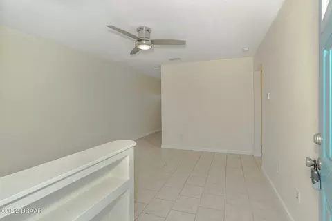 32 Cypress Cir, Ormond Beach, FL 32176 photo 19