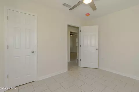 32 Cypress Cir, Ormond Beach, FL 32176 photo 15