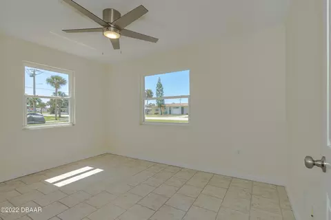 32 Cypress Cir, Ormond Beach, FL 32176 photo 23