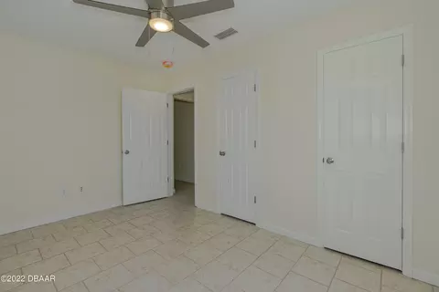 32 Cypress Cir, Ormond Beach, FL 32176 photo 24