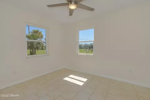 32 Cypress Cir, Ormond Beach, FL 32176 photo 25