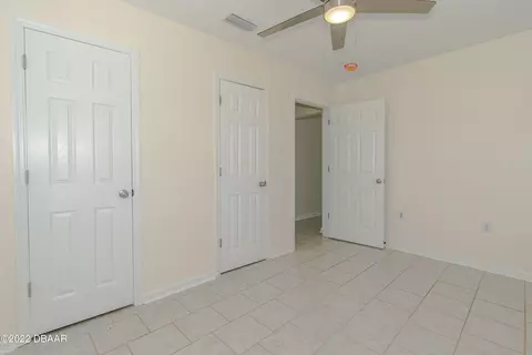 32 Cypress Cir, Ormond Beach, FL 32176 photo 13