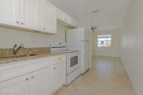 32 Cypress Cir, Ormond Beach, FL 32176 photo 22