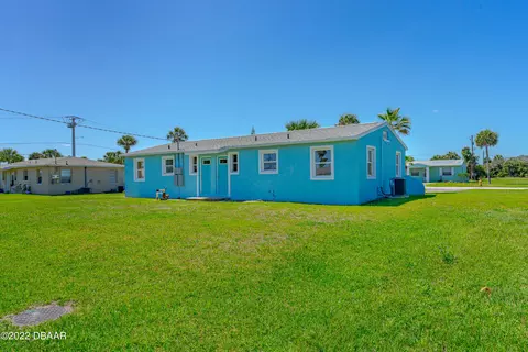 32 Cypress Cir, Ormond Beach, FL 32176 photo 6