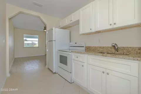 32 Cypress Cir, Ormond Beach, FL 32176 photo 11