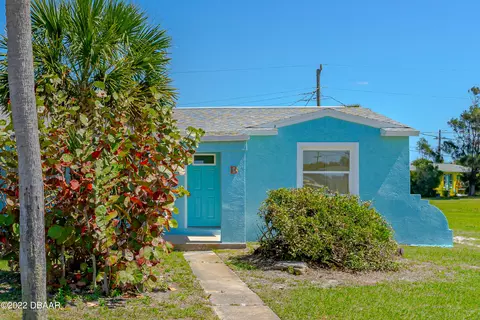 32 Cypress Cir, Ormond Beach, FL 32176 photo 18