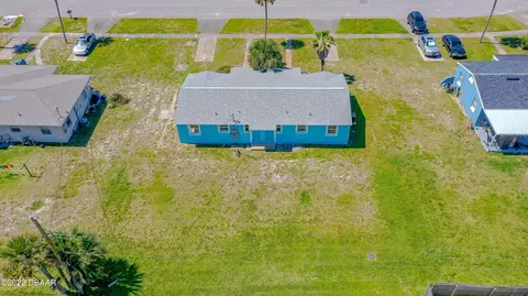 32 Cypress Cir, Ormond Beach, FL 32176 photo 31