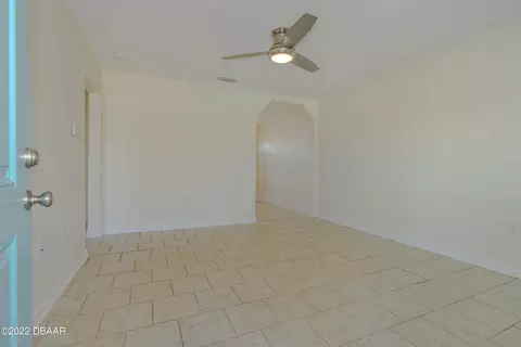 32 Cypress Cir, Ormond Beach, FL 32176 photo 8