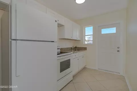 32 Cypress Cir, Ormond Beach, FL 32176 photo 10