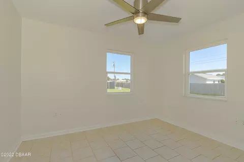 32 Cypress Cir, Ormond Beach, FL 32176 photo 14
