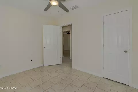 32 Cypress Cir, Ormond Beach, FL 32176 photo 26