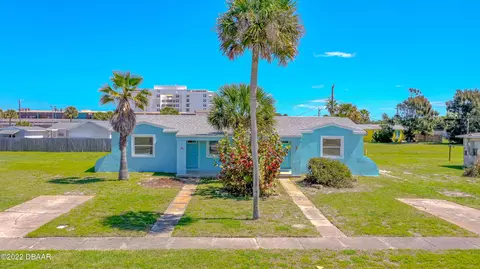 32 Cypress Cir, Ormond Beach, FL 32176 photo 29