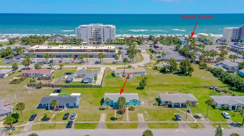 32 Cypress Cir, Ormond Beach, FL 32176 photo 33