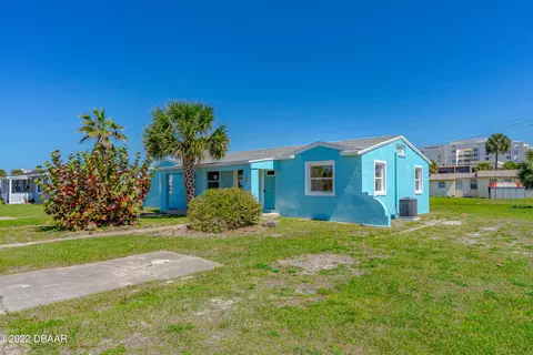 32 Cypress Cir, Ormond Beach, FL 32176 photo 4