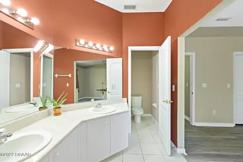 169 Nature Trl, Ormond Beach, FL 32174 photo 16