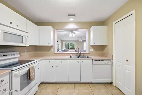 169 Nature Trl, Ormond Beach, FL 32174 photo 5