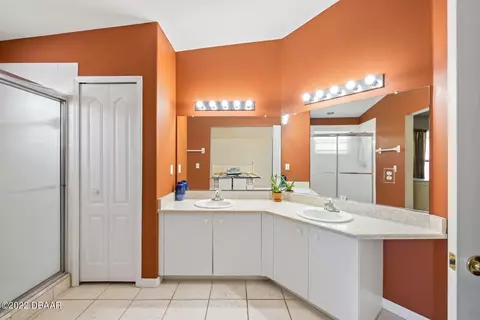 169 Nature Trl, Ormond Beach, FL 32174 photo 15