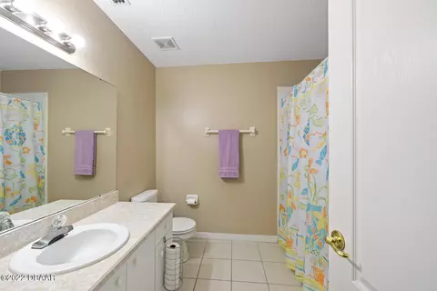 169 Nature Trl, Ormond Beach, FL 32174 photo 12