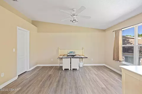 169 Nature Trl, Ormond Beach, FL 32174 photo 14