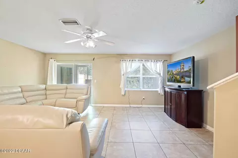 169 Nature Trl, Ormond Beach, FL 32174 photo 7