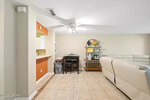 169 Nature Trl, Ormond Beach, FL 32174 photo 8