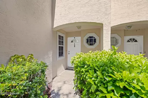 169 Nature Trl, Ormond Beach, FL 32174 photo 2
