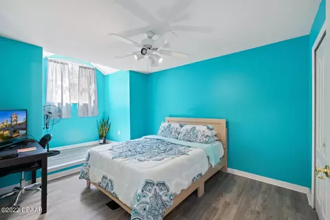 169 Nature Trl, Ormond Beach, FL 32174 photo 10