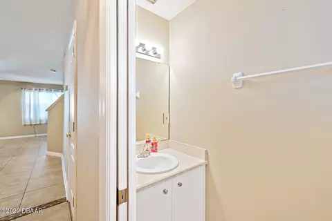 169 Nature Trl, Ormond Beach, FL 32174 photo 9