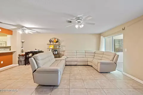 169 Nature Trl, Ormond Beach, FL 32174 photo 6