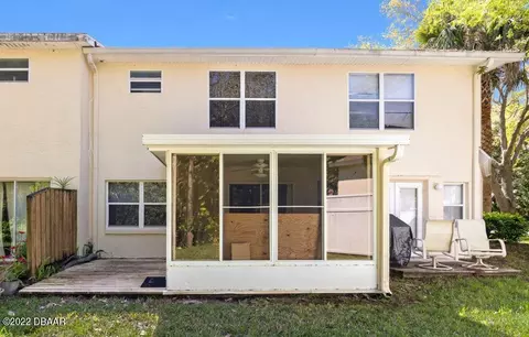 169 Nature Trl, Ormond Beach, FL 32174 photo 19