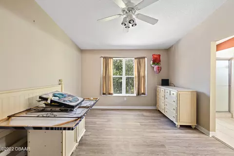 169 Nature Trl, Ormond Beach, FL 32174 photo 13