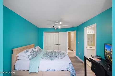 169 Nature Trl, Ormond Beach, FL 32174 photo 11
