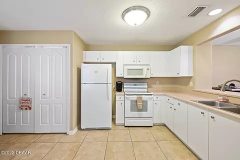 169 Nature Trl, Ormond Beach, FL 32174 photo 4