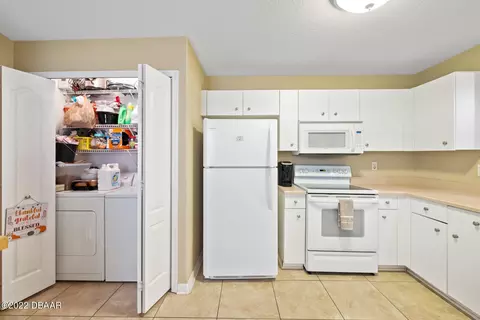 169 Nature Trl, Ormond Beach, FL 32174 photo 18