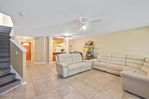 169 Nature Trl, Ormond Beach, FL 32174 photo 3