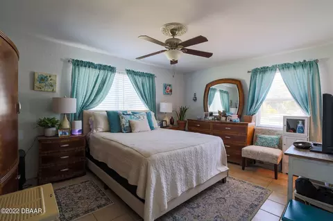 212 Rockefeller Dr, Ormond Beach, FL 32176 photo 13