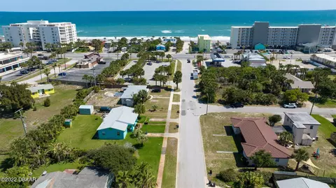 212 Rockefeller Dr, Ormond Beach, FL 32176 photo 56