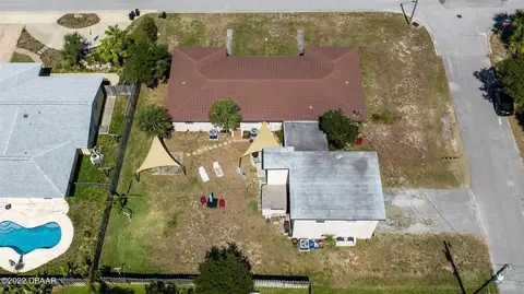 212 Rockefeller Dr, Ormond Beach, FL 32176 photo 59