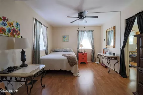 212 Rockefeller Dr, Ormond Beach, FL 32176 photo 42