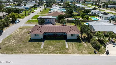 212 Rockefeller Dr, Ormond Beach, FL 32176 photo 55