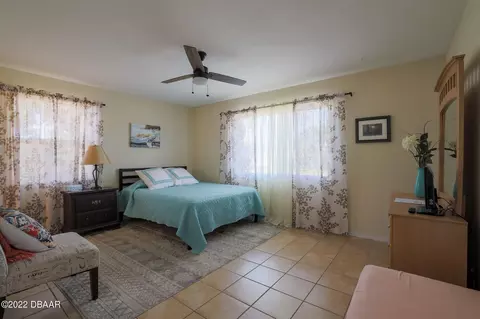 212 Rockefeller Dr, Ormond Beach, FL 32176 photo 28