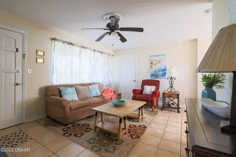 212 Rockefeller Dr, Ormond Beach, FL 32176 photo 24